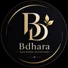 bdhara23