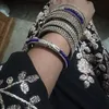 mdmahfusakter