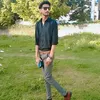 dani_abaxi_307