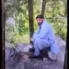 fahimullah2894
