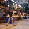piyo.aldi.angsah