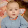 farmanmemon048