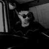yaseentayoo