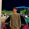 elyas.rasooli26