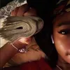 who.dis.kid4