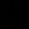f7384063