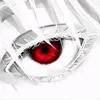 as_x4010
