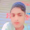 arbazkhiang333