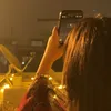 zara.shah2553