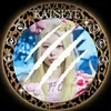 yoonchae.rantz