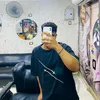 ayman.alaa005