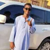 حسن العطا الإحتياطي✊❤