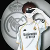 rodrigo.rubiover1