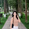 uujjinn