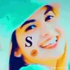 haleema.fayum