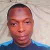 user1856172331722