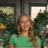 hallie.crenshaw13