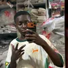 camaraabdoulye4