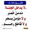user7388247505110