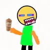 salsadrawing4