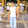 user3343611367322