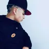 user408136762