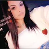 nina.ninetta44