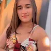 dressa_souz8