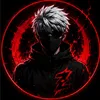 zmiti.official