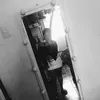 evelyn.huaman66