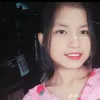 kaythweoo0476