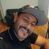 pimenta4274