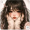 mariakhan55433gmail.com1