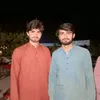 mujahidsandila.ak47