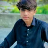 israrisrar47928