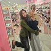 two_imufp
