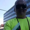 user4319381978327