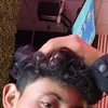kevin.loaisiga0