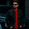 farhanbarand4