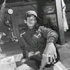 la_6290