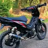 dhin705