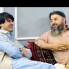 shar.ali.khan834