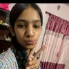 supriyachapagain12