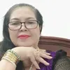 nga_90274