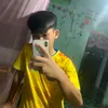 vychodien14