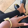 loritaelemele