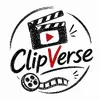 clipverse137