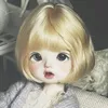 azaqilaa3