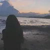 supaporn_nnnnnn