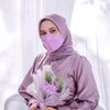 wididamayantii